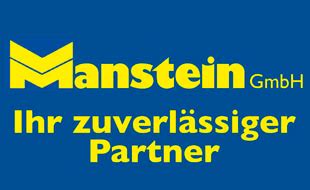 Mainstein GmbH Firmenprofil.